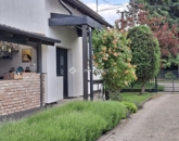 Eladó családi ház Velence 179 000 000 Ft