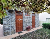 Eladó családi ház Komló 158 000 000 Ft