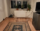 Eladó lakás Budapest III. ker 74 999 999 Ft