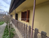 Eladó családi ház Mecsekpölöske 34 990 000 Ft