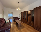 Eladó lakás Debrecen 62 900 000 Ft