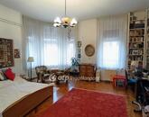 Eladó lakás Budapest IX. ker 140 000 000 Ft