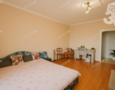 Eladó lakás Kecskemét 37 900 000 Ft