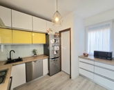 Eladó családi ház Zalaegerszeg 83 000 000 Ft