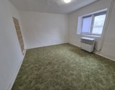 Eladó családi ház Kübekháza 19 900 000 Ft