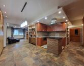 Eladó lakás Győr 88 800 000 Ft