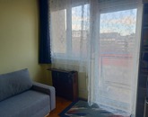 Eladó lakás Budapest XIII. ker 68 000 000 Ft