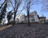 Eladó családi ház Bakóca 500 000 000 Ft