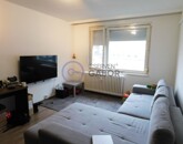 Eladó lakás Debrecen 48 500 000 Ft