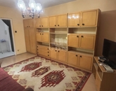 Eladó lakás Budapest IV. ker 77 900 000 Ft