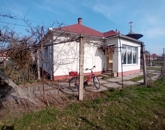 Eladó családi ház Baja 48 000 000 Ft