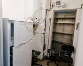 Eladó ipari ingatlan Budapest XVIII. ker 106 000 000 Ft