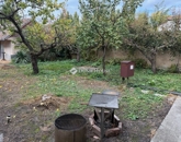 Eladó családi ház Pécs 50 500 000 Ft