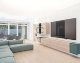 Eladó családi ház Téglás 89 990 000 Ft