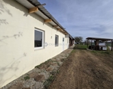 Eladó családi ház Görcsöny 79 900 000 Ft