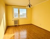 Kiadó lakás Győr 140 000 Ft