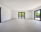 Eladó családi ház Székesfehérvár 199 000 000 Ft