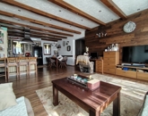 Eladó családi ház Nagypáli 125 000 000 Ft