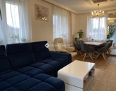 Eladó családi ház Sopron 135 000 000 Ft