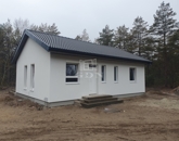 Eladó családi ház Kecskemét 72 900 000 Ft