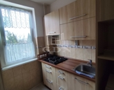 Eladó lakás Veszprém 66 500 000 Ft