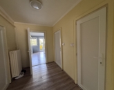 Eladó családi ház Pécs 84 990 000 Ft