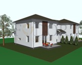 352414