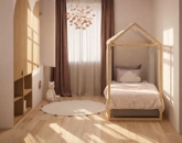 Eladó családi ház Kehidakustány 68 500 000 Ft