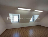 Kiadó ipari ingatlan Veszprém 88 000 Ft