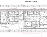 Eladó családi ház Nyíregyháza 92 000 000 Ft