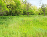 Eladó telek/földterület Zalaköveskút 7 900 000 Ft