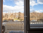 Eladó lakás Budapest I. ker 109 000 000 Ft