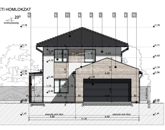 Eladó családi ház Dunaharaszti 180 000 000 Ft