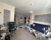 Eladó családi ház Hobol 41 900 000 Ft