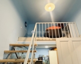 Eladó lakás Budapest II. ker 126 000 000 Ft