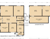 Eladó családi ház Gutorfölde 24 990 000 Ft