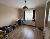 Eladó családi ház Pécs 82 000 000 Ft