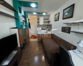 Eladó lakás Budapest XI. ker 179 000 000 Ft