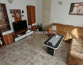 Eladó családi ház Zalaegerszeg 98 000 000 Ft