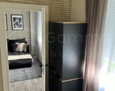 Eladó lakás Miskolc 45 500 000 Ft