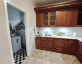 Eladó családi ház Dabas 85 990 000 Ft