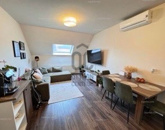 Kiadó lakás Debrecen 280 000 Ft