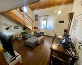 Eladó családi ház Kartal 89 000 000 Ft