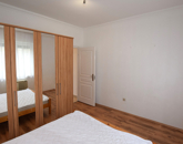 Kiadó lakás Debrecen 230 000 Ft