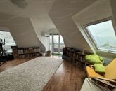 Eladó családi ház Nagymaros 149 900 000 Ft