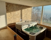 Eladó családi ház Pécs 45 000 000 Ft