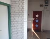 Eladó iroda/üzlethelyiség Pécs 34 000 000 Ft