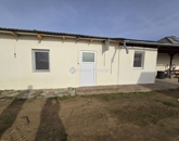 Eladó családi ház Görcsöny 79 900 000 Ft