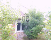 Eladó családi ház Olaszfa 25 000 000 Ft