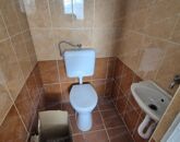 Eladó ipari ingatlan Győrszemere 100 000 000 Ft